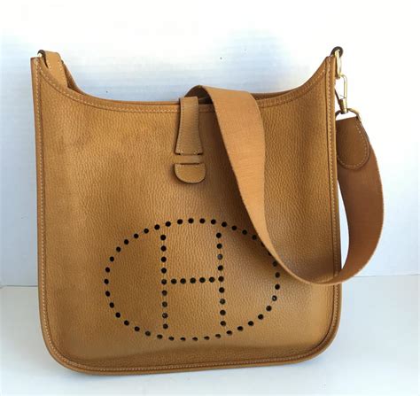 fake hermes on ebay|authentic hermes handbag.